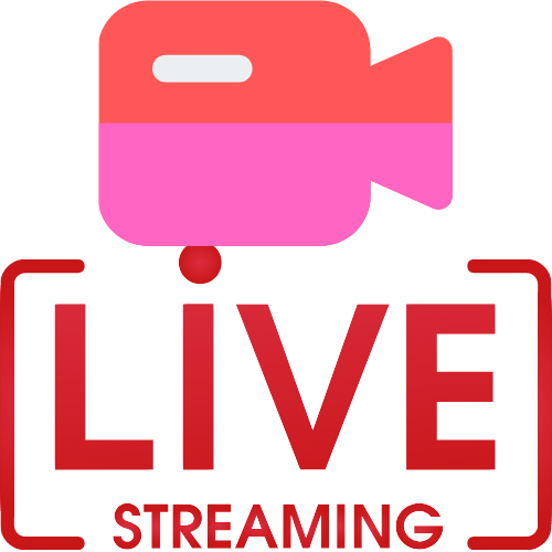 Kagomme Cam